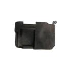 GE Part# WR02X12887 Hinge Cover (OEM)