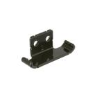 GE Part# WR02X21190 Door Stop - Genuine OEM