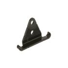 GE Part# WR02X21191 Door Stop (OEM)