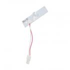 GE Part# WR02X25093 Led Lamp (OEM)