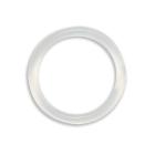 GE Part# WR02X28071 Roller O-Ring - Genuine OEM