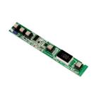 GE Part# WR03X10006 PCB Display - Genuine OEM