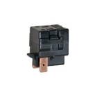 GE Part# WR07X10051 Compressor Relay (OEM)