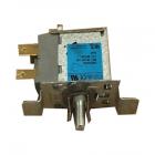 GE Part# WR09X30047 Temperature Control (OEM)