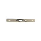 GE Part# WR12X10119 Handle Trim (OEM)