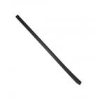 GE Part# WR12X10403 Tail Handle (OEM) Sxs Black