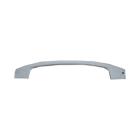 GE Part# WR12X10519 Handle Assembly (OEM) White