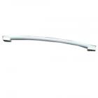 GE Part# WR12X23243 Handle (OEM)