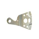 GE Part# WR13X10044 Top Hinge Assembly (OEM) RH