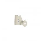 GE Part# WR13X10131 Hinge (OEM)