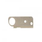 GE Part# WR13X10219 Door Stop (OEM) Right