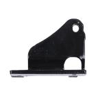 GE Part# WR13X10220 Hinge (OEM) Middle/Black