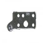 GE Part# WR13X10240 Top Door Assembly (OEM)