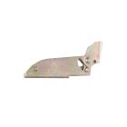 GE Part# WR13X10263 Hinge (OEM)