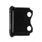 GE Part# WR13X10898 Hinge (OEM) Bottom