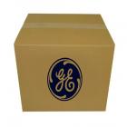 GE Part# WR13X10940 Top Table Cap (OEM)