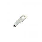 GE Part# WR13X29903 Top Hinge - Genuine OEM