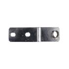 GE Part# WR13X5221 Hinge (OEM) Top