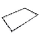 GE Part# WR14X25721 Door Gasket - Genuine OEM