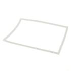 GE Part# WR14X26277 White Door Gasket - Genuine OEM