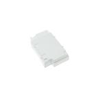 GE Part# WR14X27592 Auxillary Drain Tray - Genuine OEM