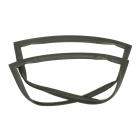 GE Part# WR14X28328 Lower Gasket - Genuine OEM