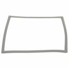 GE Part# WR14X28337 Upper Gasket - Genuine OEM