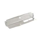 GE Part# WR14X28505 Drain Tray - Genuine OEM