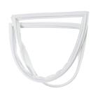 GE Part# WR14X28971 Door Gasket - Genuine OEM