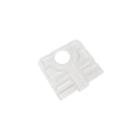 GE Part# WR14X29253 Evaporator Cover - Genuine OEM