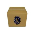 GE Part# WR17X10233 Trim Frame (OEM)