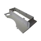 GE Part# WR17X11178 Ceiling Light Bracket (OEM)