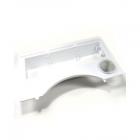 GE Part# WR17X11212 Ceiling Light Bracket (OEM)