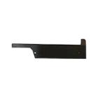 GE Part# WR17X12361 Door Trim (OEM) Top