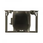 GE Part# WR17X12491 Dispenser Housing Shield (OEM)