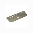 GE Part# WR17X32684 Drip Tray Cover - Genuine OEM
