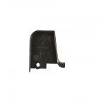 GE Part# WR17X4222 Cap Trim (OEM) Bottom