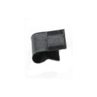 GE Part# WR1X1360 Clip (OEM)