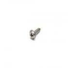 GE Part# WR1X1937 Screw (OEM)