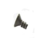 GE Part# WR1X2084 Screw (OEM)