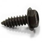 GE Part# WR1X2111 Screw (OEM)