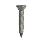 GE Part# WR1X5485 Stop Screw (OEM)