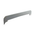 GE Part# WR22X10023 Dairy Compartment Trim (OEM)