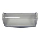 GE Part# WR22X10051 Dairy Bin/Door Assembly (OEM)