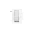 GE Part# WR23X430 Light Switch (OEM)