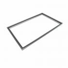 GE Part# WR24X10162 Door Gasket - Genuine OEM