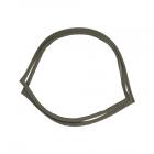 GE Part# WR24X301 Fresh Food Door Gasket (OEM)