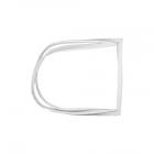 GE Part# WR24X528 Fresh Food Door Gasket (OEM)