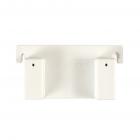 GE Part# WR2M3604 Icemaker Mounting Bracket (OEM)