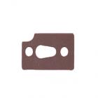 GE Part# WR2X7011 Hinge Shim (OEM)